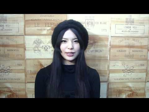 (SODデビュー！)片桐えりりかちゃん、ご来店♪