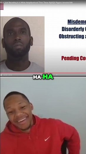 Understanding Disorderly Conduct: What You Need to Know