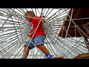 Kamera Redmi 8 Indonesia | Video Test 🔥