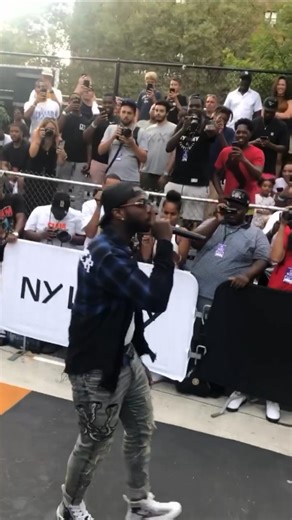 The Woo on Instagram: "Pop Smoke meet the woo 💙💫 . . . #popsmoke #popsmokefanpage #reel #explorepage #explore #famous #fanpage #virel #reels #rippopsmoke #shorts #thewoo"