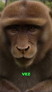 Animales Drogados: La Naturaleza es una FIESTA Sin Fin #shorts