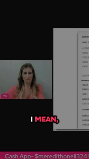 Backhanded threats for all your favorites! With special guests @LamarVsAllen @DoctorTurtleboy @auntiedebbb & @jessmachadoshow …….