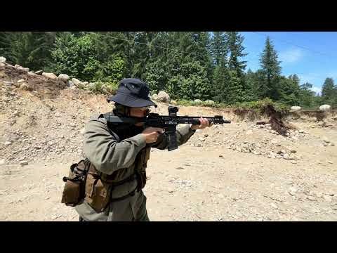 BCM mcmr 14.5" ELW profile (July 2023)