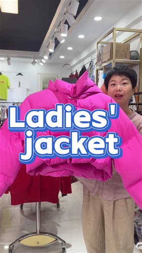 How to import good and cheap clothes from China? #Wholesale Clothing #fashion #Fashionable Women's Wear | Brand Wholesale Clothing