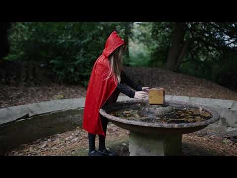 Momo v The Plague Doctor Teaer Trailer