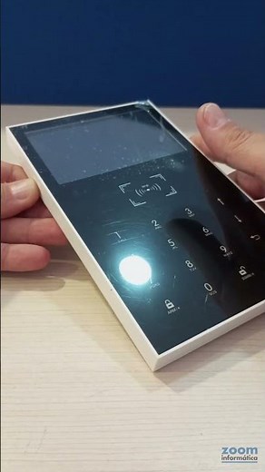How to install a SIM card in a Tuya Smart AZ109 alarm system (no monthly fees).