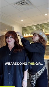 18 reactions · 4 comments | When you commit to a hair product regime and protocol with Kerastase and Julie at H2O Salon & Spa, your hair undergoes a transformative journey from damage to dazzling! #kerastasepremier #kerastase #metairiespa #hairgoals | H2O Salon & Spa | Facebook