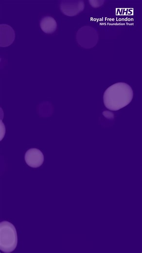 🎉 What a night at the North Middlesex University Hospital and community services Oscars 2025! We celebrated our incredible staff across various categories — recognising their compassion, dedication and impact on patients, colleagues and the community. 🏆💙 👏 Congratulations to all our winners and nominees! 📖 Read the full story and see all the achievements here: https://ow.ly/ys6H50WYQ3F A huge thank you to the Royal Free Charity, who generously sponsor all the Royal Free London Oscars events