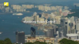 1K views · 91 reactions | Nikon Picture Control offers you unrivalled versatility when creating your image. Learn about the different Picture Control Modes with this #NikonUnveiled video. | Nikon | Facebook