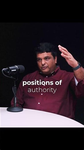 The Purpose of Your Time on Earth | The Bethel Podcast | Rev. Johnson V