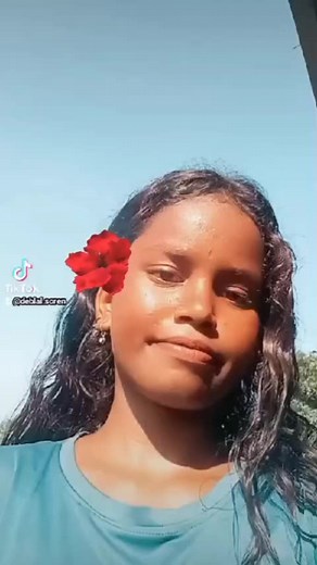 nisu_nisu2 (@nisu_nisu2)’s videos with original sound - nisu_nisu2