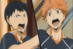 685K views · 10K reactions | HAIKYUU!! (ハイキュー!!) SEASON 1-2-3 BEST (EPIC) MOMENTS - Haikyuu Best Moments | Haikyuu Highlights | Facebook