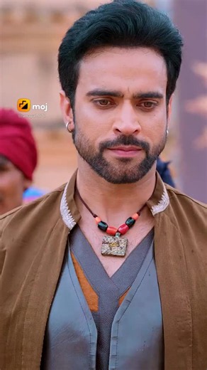 Moj App Download: Short Drama Content Featuring Aryan Nisha Anaya