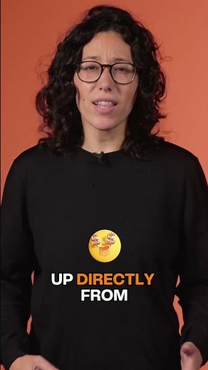 Why Ledger Wallet + Ledger signer?