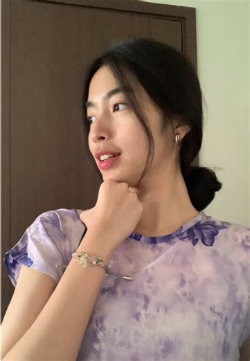 ♡︎ (@jiinann)’s videos with One Less Lonely Girl - Justin Bieber