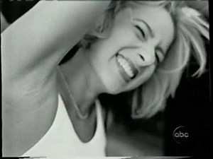 ABC Commercials - January 21, 2000 (KABC-7 Los Angeles)