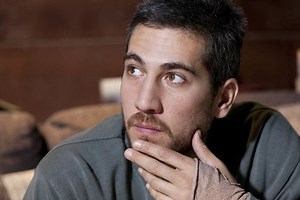 Alberto Ammann - Alchetron, The Free Social Encyclopedia