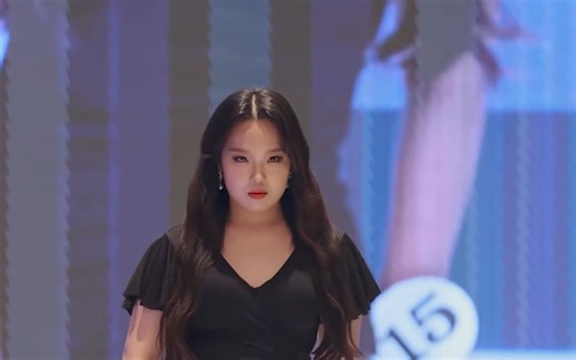 DA-UN 呃呃 Canon R6 Mark II x MAXIM Natural Size Model Contest