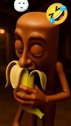 Thum thum thum thum sahur @KidsDianaShow @LooLooKids @ChuChuTV @KidToon @babybus