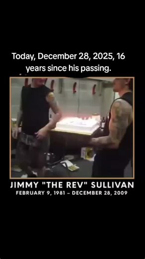 #therev #avengedsevenfold #a7x | the rev