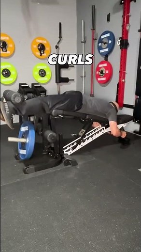 Freak Athlete ABX Leg Developer Preview (With Cable Attachment)