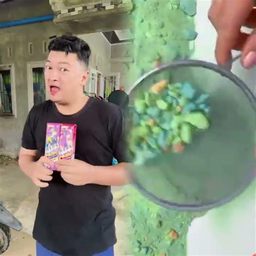 #satisfying #roblox #animasi #lifeisbutadream #drama#fuuny shorts#stress relief #comedy #funny#slime