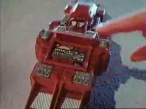 12 1980s Toys You Might Not Remember — GeekTyrant