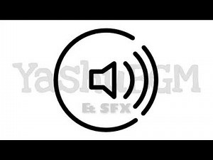 Steve Harvey: “Nani?” Sound Effect | (Meme) [Audio/SFX] {Re-Edited}