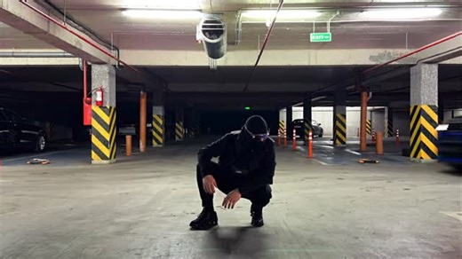 majorka.georgia on Instagram: "#majorkageo"