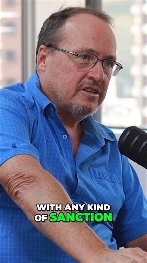 158K views · 1.6K reactions | The URC has set a dangerous precedent! | The Money Man SA | Facebook