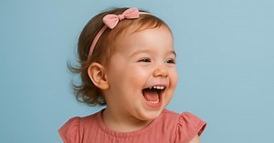 Prénom Maelle : origine, signification et étymologie