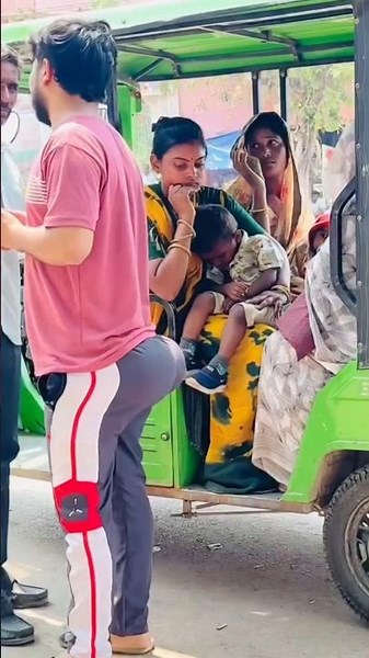 Jama Jana Tu Barsha Re I new odia song