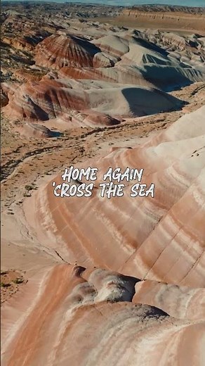 Rod Stewart - Sailing [Live in Leicester] (lyrics)