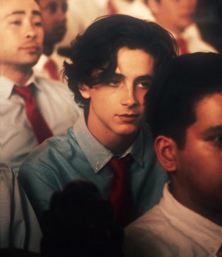 lachy (@cheffedits)’s videos with original sound - lachy