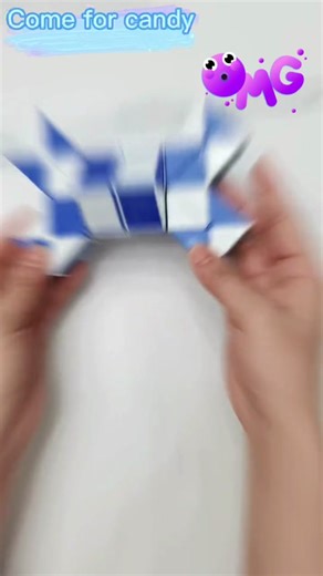 #toys #creative #foryou #fidgettoys #stressrelief #fyp #tiktokmalaysia #fidgettoysmachine #toy #funtoys #decompression #OlsaSüperOlur #fingertipgyro #decompression