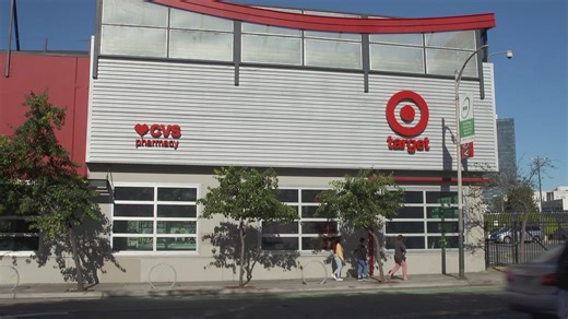 Target plans to open at least 30 more stores in 20 states