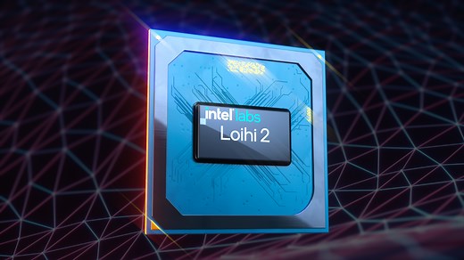 Intel’s Loihi 2 innovations bring brain-like processors closer to a reality