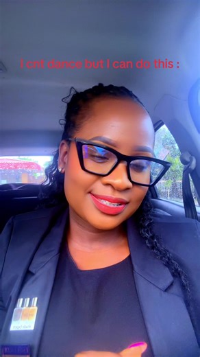 jackina7 (@jackina7)’s videos with original sound - shandesh PSR