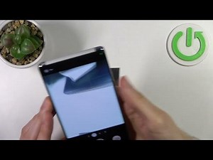 How to Manage Volume Button in Android 13 – Camera Volume Button