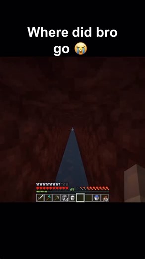 Roots Video's on Instagram: "The Doppler effect refers to the change in frequency or wavelength of a wave in relation to an observer who is moving relative to the wave source. It is commonly experienced with sound waves, such as when a car horn passes by: as the car approaches, the sound waves are compressed, causing the pitch to rise, and as it moves away, the waves are stretched, causing the pitch to drop. This effect also occurs with light waves, where the shift towards the blue end of the sp