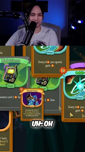 biggest deck ever #shorts