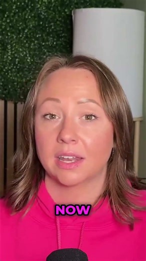 How I Handle Customer Complaints Gracefully.