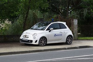 SOS Médecins - Alchetron, The Free Social Encyclopedia