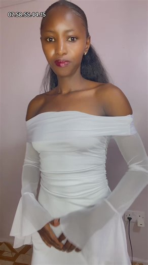 We customize all sizes and colors.#tiktokkenya🇰🇪🇰🇪🇰🇪 #foryou #nairobitiktokers🇰🇪 #goviraltiktok #