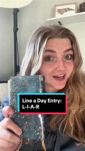 This was one of the more gentle humbling experiences 😂 #music #crossword #lyre #renaissance #renfaire #historytok #lineaday #journaling