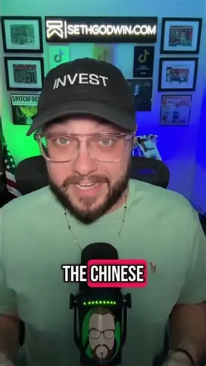 Red Note app: Americans protest on Chinese social media