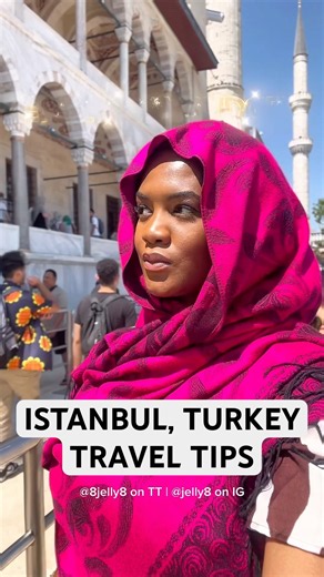 Things to do in Istanbul Turkey #istanbul #istanbulturkey
