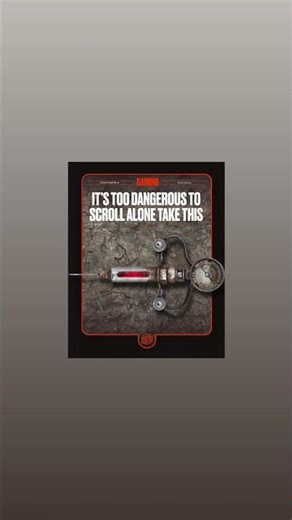 Fallout meme #foryou #viral #memes