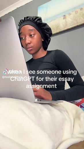 Using Aithor for Effective Essay Writing Assistance