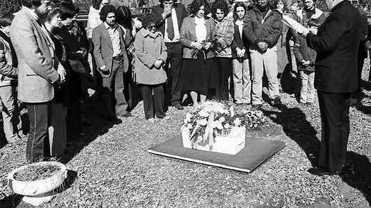 South Dakota's unsolved mysteries: 5 to remember